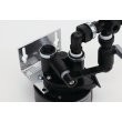 AP1P product photo Image 4 S