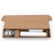 AR-20000 product photo Image BOX S