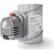 ARD14TZ product photo Image 2 S