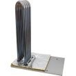 AS5863287 product photo