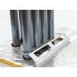 AS5863287 product photo Image 2 S
