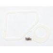 AS5863287 product photo Image 3 S