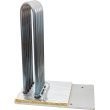 AS5863288 product photo