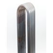AS5863288 product photo Image 2 S
