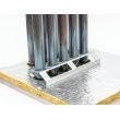 AS5863288 product photo Image 3 S