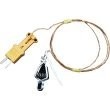 ATAF1 product photo