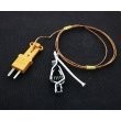 ATAF1 product photo Image 2 S