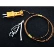 ATAF1 product photo Image 3 S