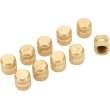 AVC410 product photo