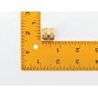 AVC410 product photo Image 2 S