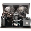 AWA7512ZXDXC product photo