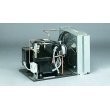 AWG4520EXTXC product photo