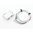 AZAI6WSCDKA product photo Image 2 S
