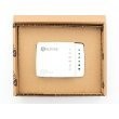 AZAI6WSCDKA product photo Image BOX S