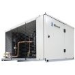 ASNR9480ZNAFP1 product photo
