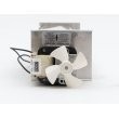 B22513 product photo Image 2 S