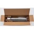B22513 product photo Image BOX S