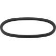 B25-B product photo Image 2 S