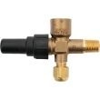 B34287 product photo