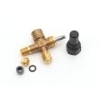 B34287 product photo Image 2 S