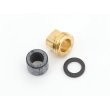 B34287 product photo Image 3 S