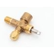 B34287 product photo Image 4 S