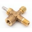 B34287 product photo Image 5 S