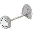 BA000278 product photo
