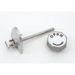 BA000278 product photo Image 2 S