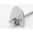 BA000278 product photo Image 3 S