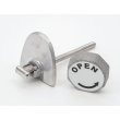 BA000278 product photo Image 4 S