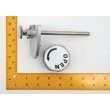 BA000278 product photo Image 5 S