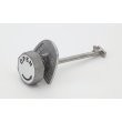 BA000278 product photo Image 6 S