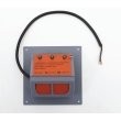 BA000538 product photo Image 2 S