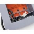 BA000538 product photo Image 3 S