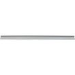 BA000858 product photo