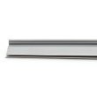 BA000858 product photo Image 2 S