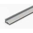 BA000858 product photo Image 3 S