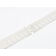 BA004418 product photo Image 2 S