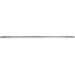 BA004889 product photo