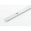 BA004889 product photo Image 2 S