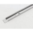 BA004889 product photo Image 3 S
