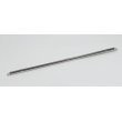BA004889 product photo Image 4 S