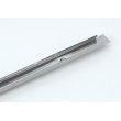 BA004889 product photo Image 5 S