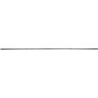 BA004892 product photo