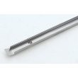 BA004892 product photo Image 2 S