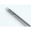 BA004892 product photo Image 3 S