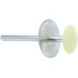 BA005093 product photo