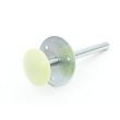 BA005093 product photo Image 2 S