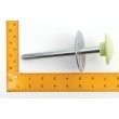 BA005093 product photo Image 3 S